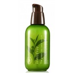 Innisfree Green Tea Seed Serum 80ml